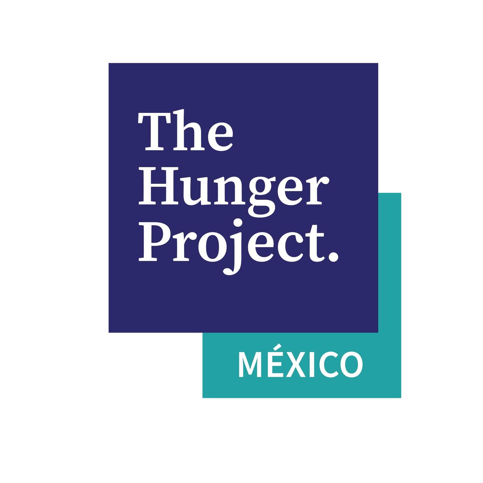 Image result for The Hunger Project México (THP-México)