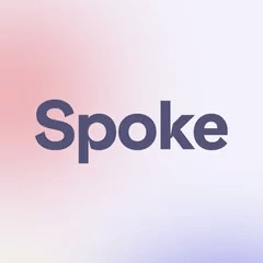 Image result for Spoke AI