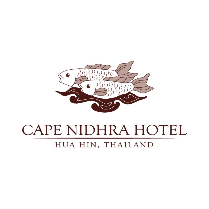 Image result for Cape Nidhra Hotel - SHA Extra Plus