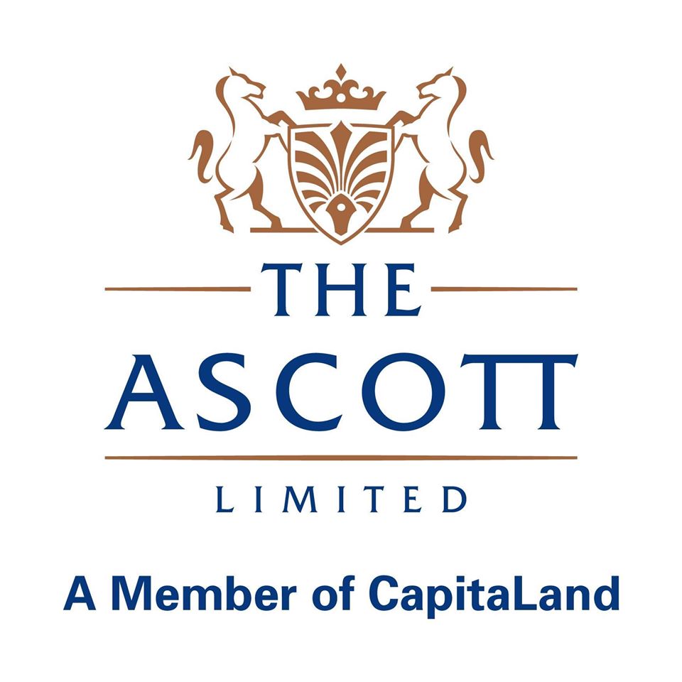 Image result for The Ascott Limited Malaysia