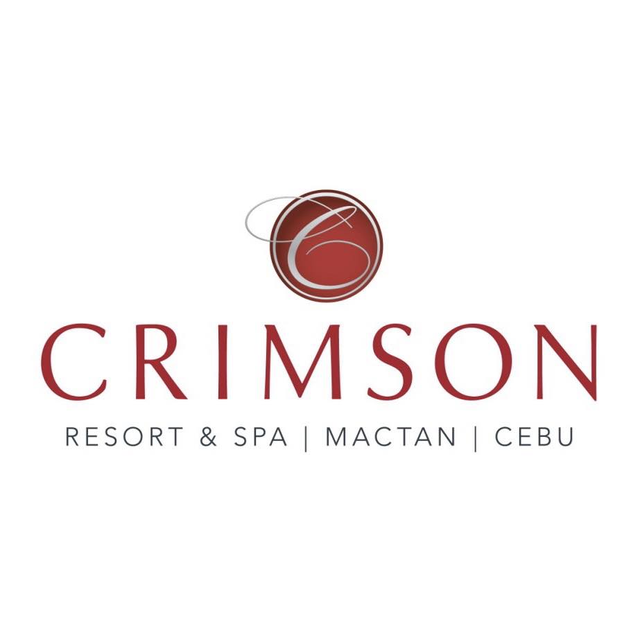 Image result for Crimson Resort Cebu