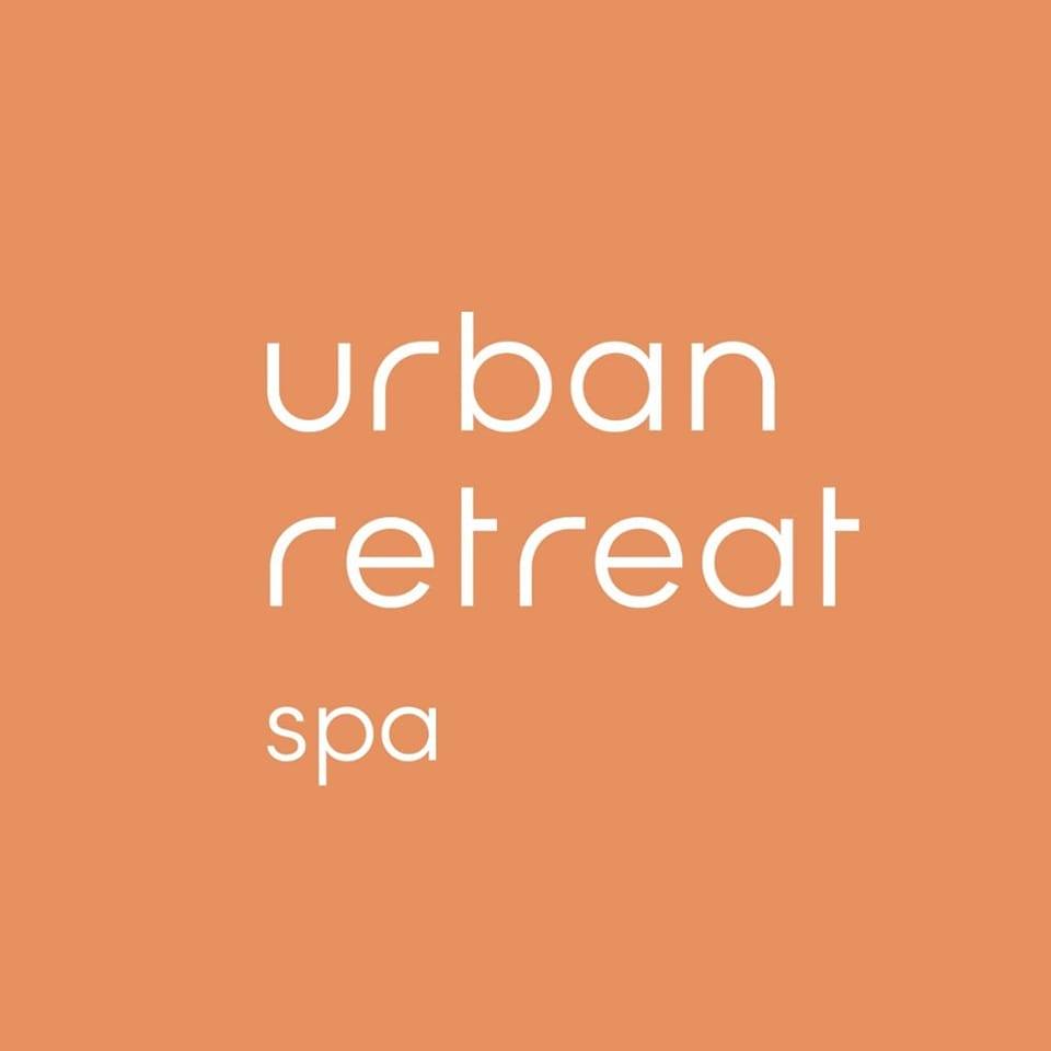 Image result for Urban Retreat Onsen Spa, Mont Kiara