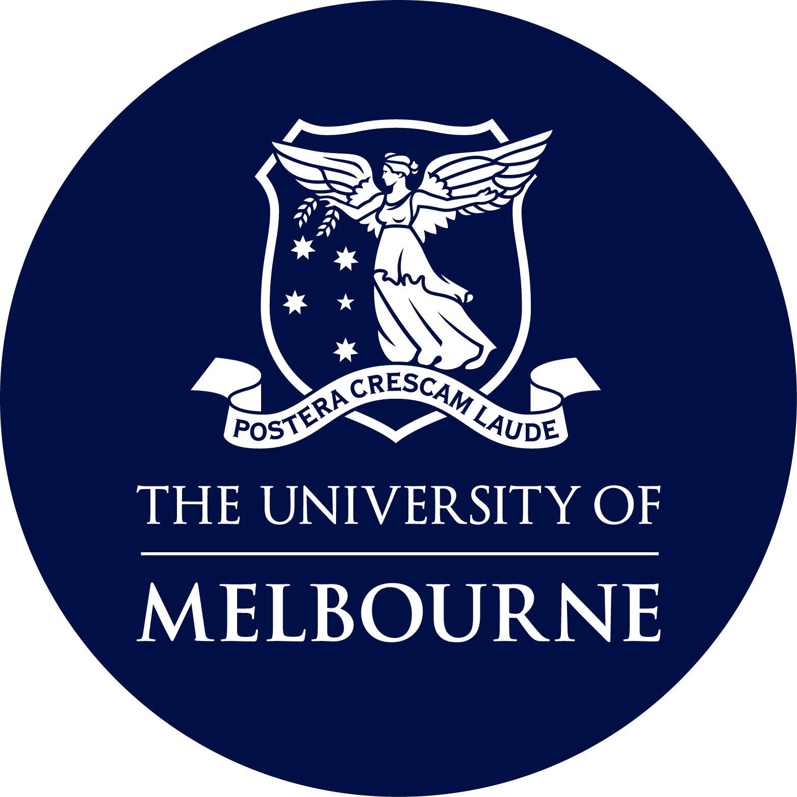 Image result for University of Melbourne