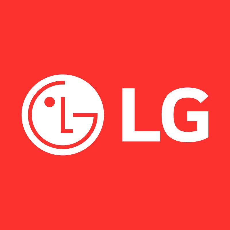 Image result for LG ThinQ