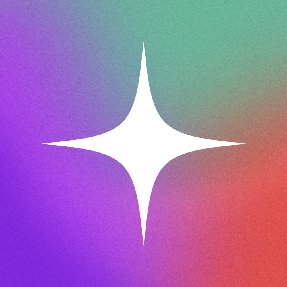 Image result for Starryai