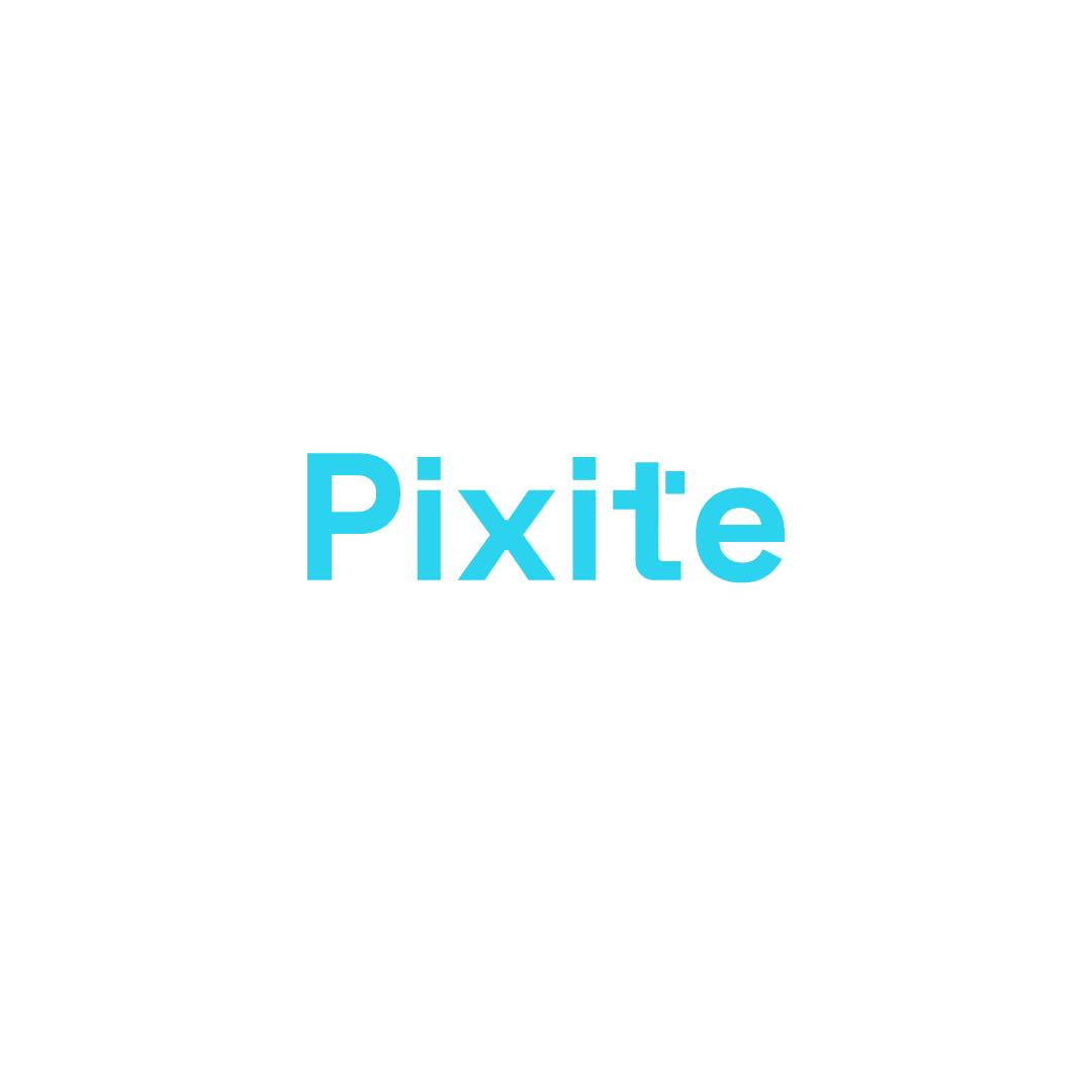 Image result for Pixite AI