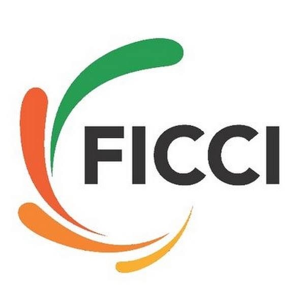 Image result for Federation of Indian Chambers of Commerce and Industry (FICCI)