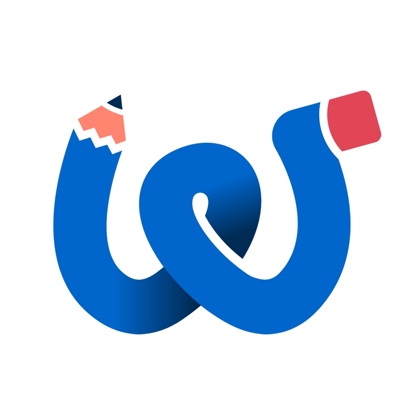 Image result for WriteText.ai