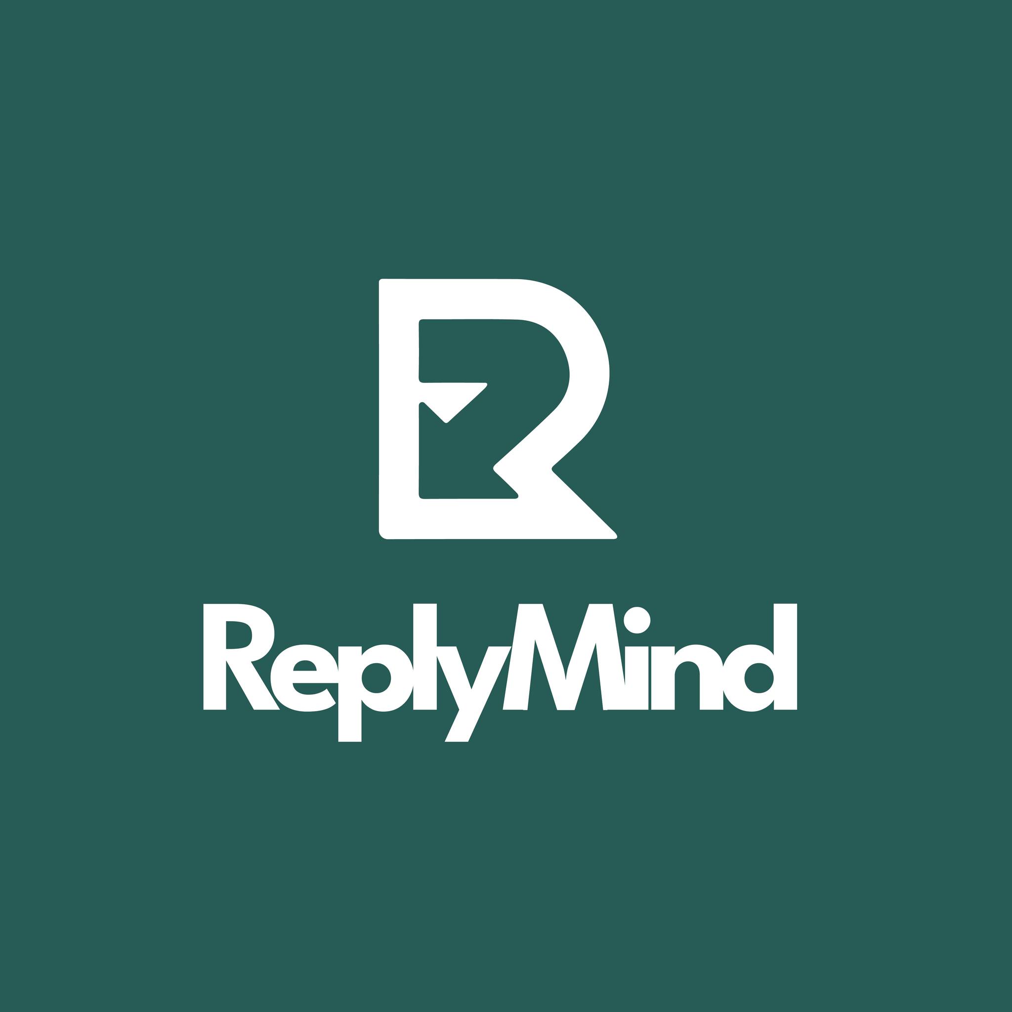 Image result for ReplyMind