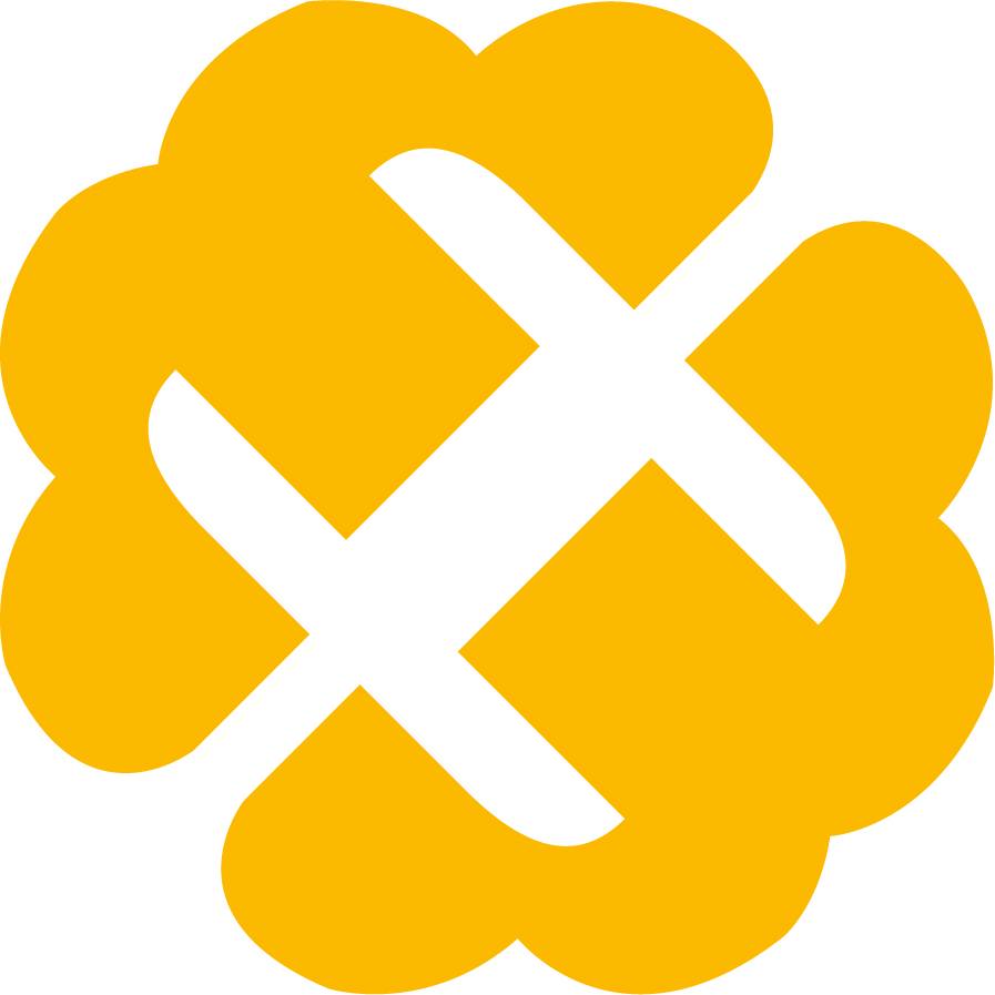 Image result for Haller AI