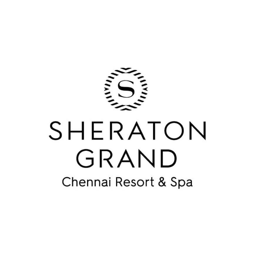 Image result for Shine Spa at Sheraton Grand Chennai Resort and Spa