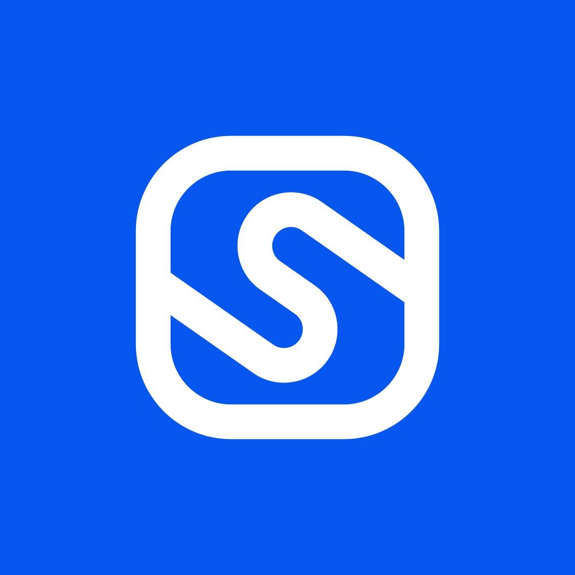 Image result for SocialBu