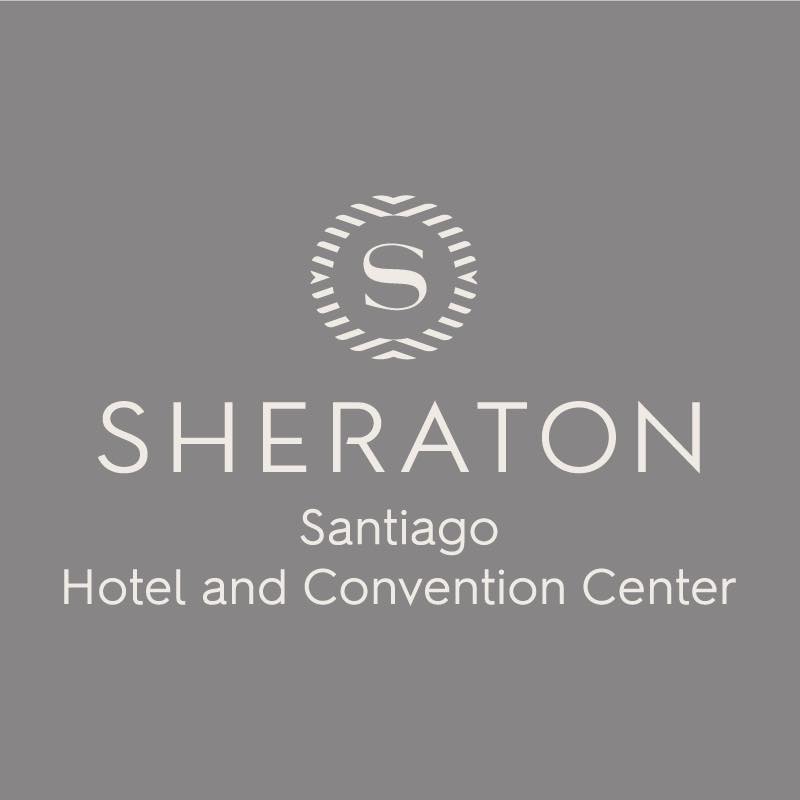 Image result for Restaurant El CID @ Sheraton Santiago Hotel & Convention Center