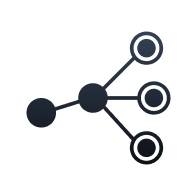 Image result for Global Predictions Inc