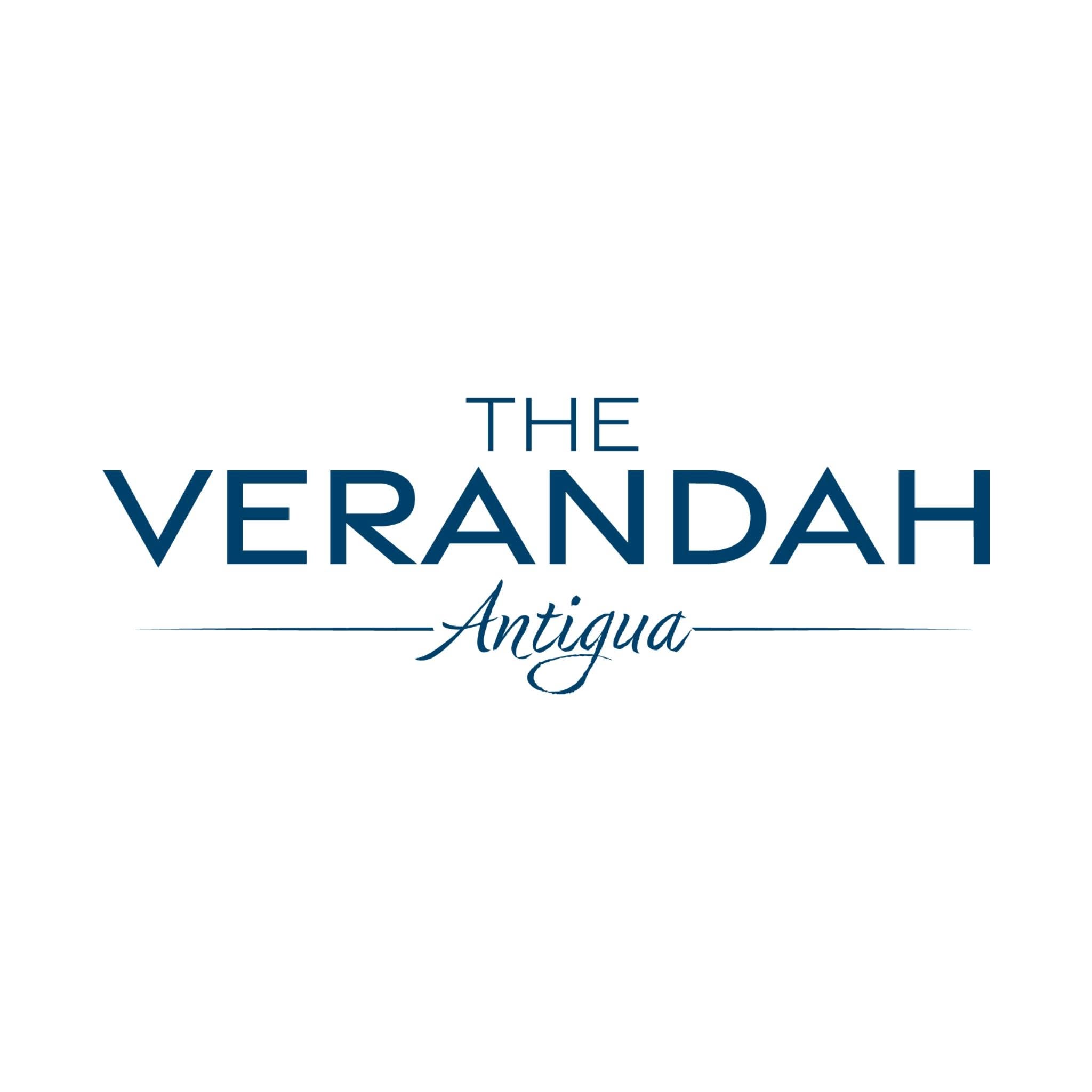 The Verandah Antigua
