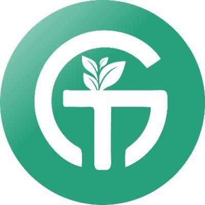 Image result for GreenTrust