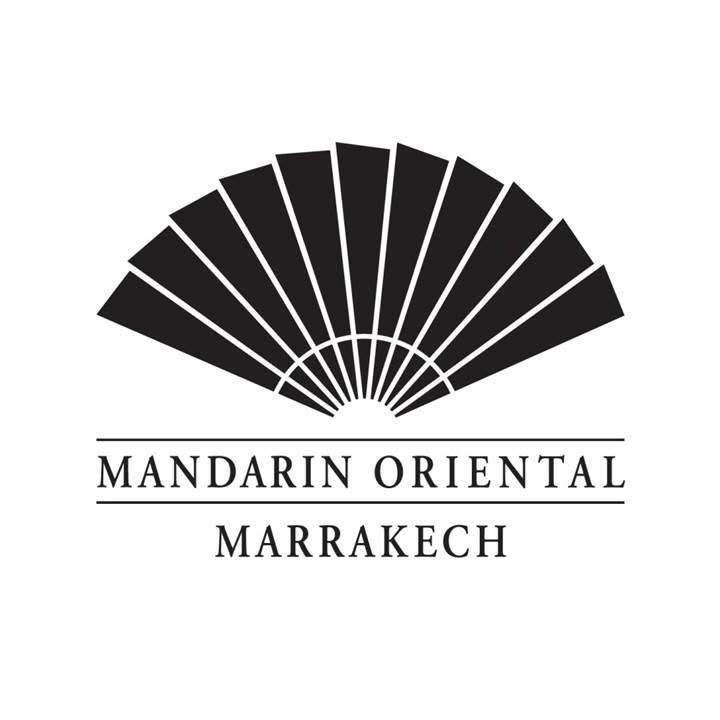 Image result for Oriental Pool Villa @ Mandarin Oriental, Marrakech