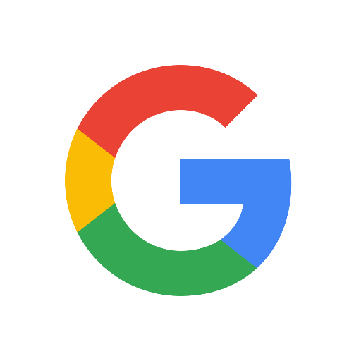 Image result for MobileDiffusion by Google