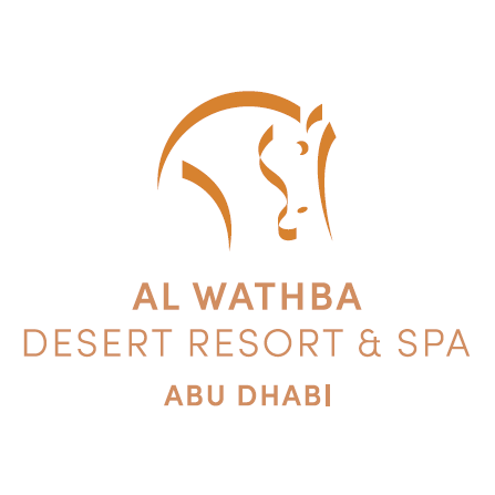 Image result for Al Wathba Desert Resort Marriott Abu Dhabi