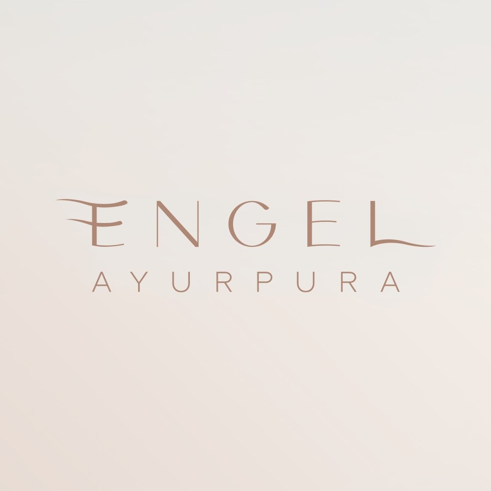 Image result for Engel Ayurpura