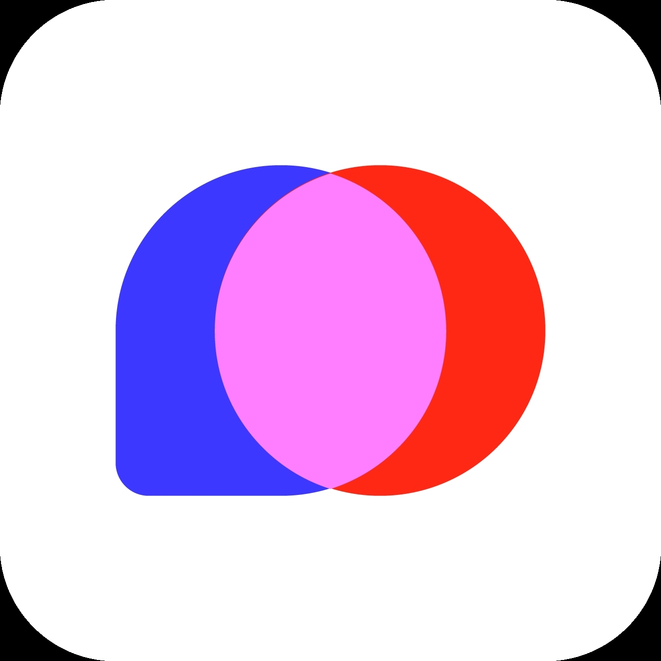 Image result for PopAI
