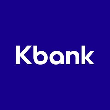 Image result for Kay Bank