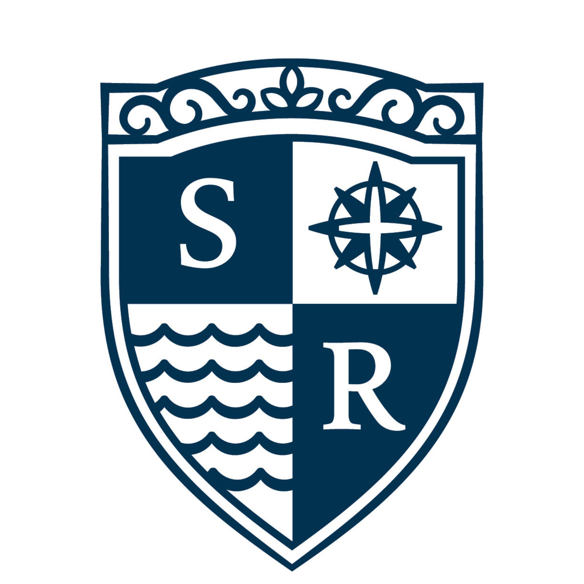 Image result for Salve Regina University