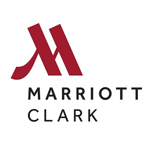 Image result for Clark Marriott Hotel