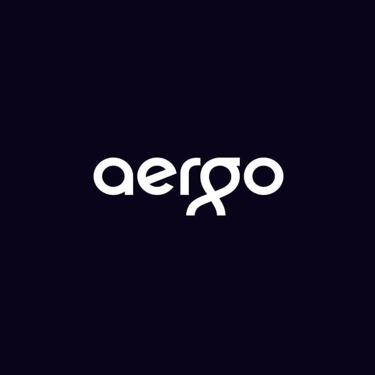 Image result for Aergo