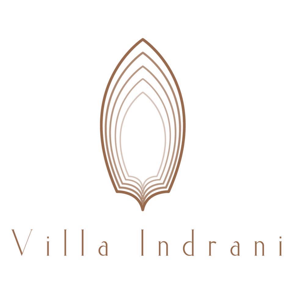 Image result for Villa Indrani