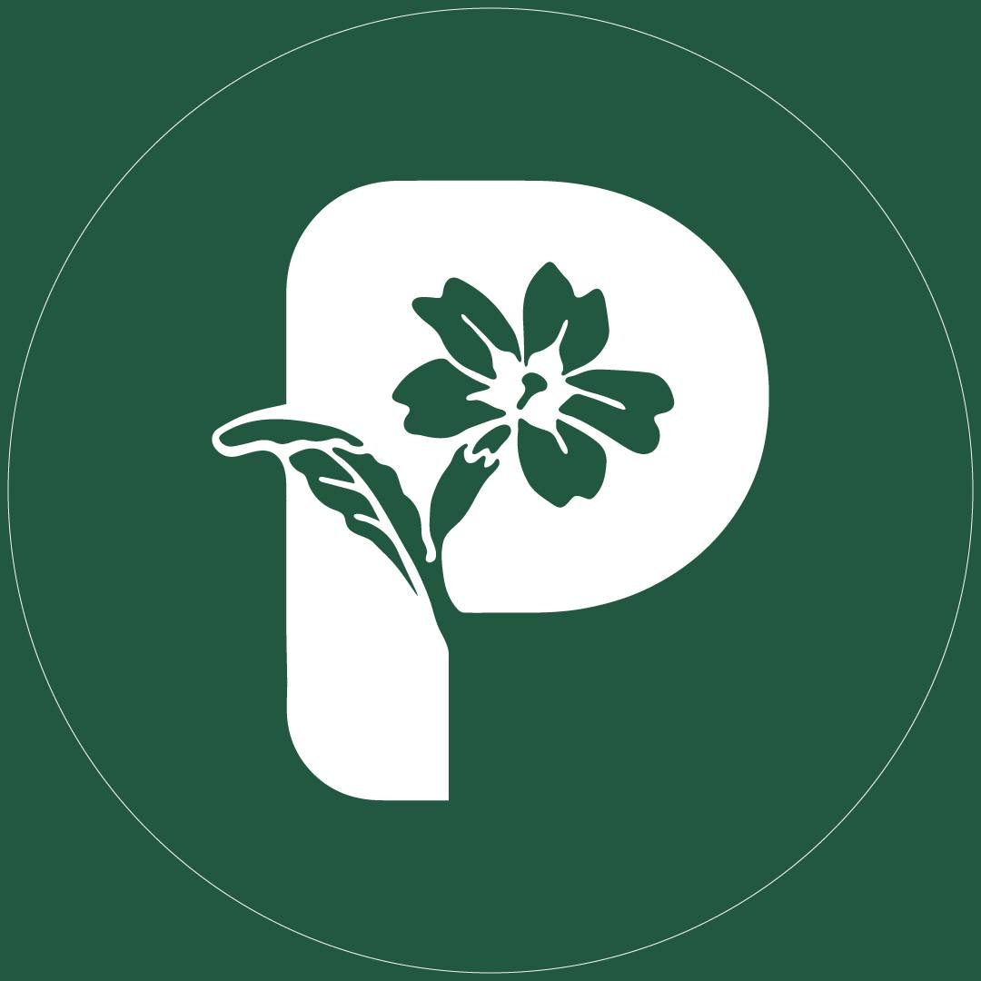 Image result for Plantlife International -The Wild Plant Conservation Charity