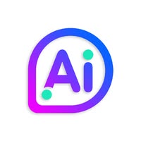 Image result for AIGPT
