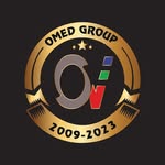 Image result for Omed Voyage Republic of the Congo