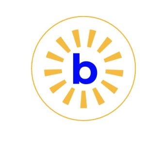 Image result for BeamJobs