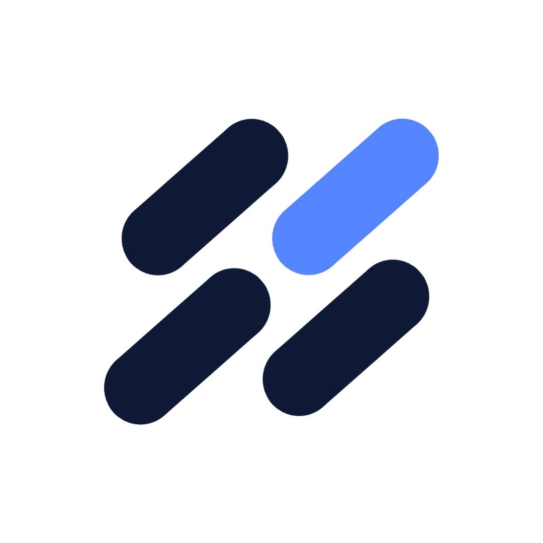 Image result for CrawlQ AI