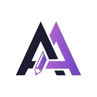 Image result for AssignmentGPT AI