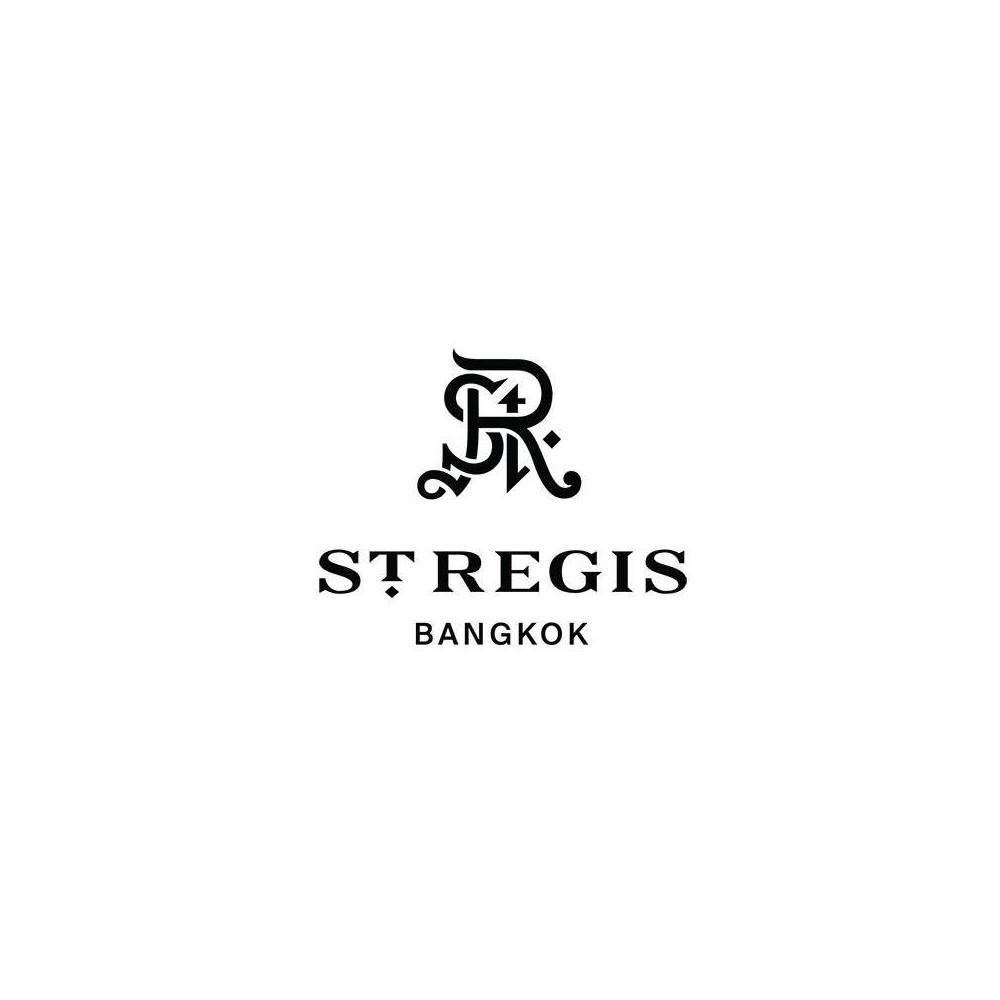 Image result for Astor Ballroom @ St Regis - Bangkok