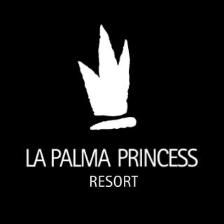 Image result for La Palma Princess 