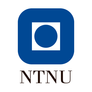 Image result for Norwegian University of Science and Technology (NTNU)