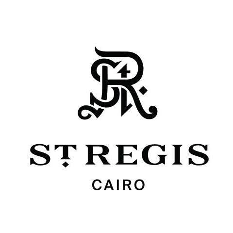 Image result for Royal Suite @ The St. Regis Cairo
