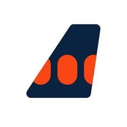 Air Premia