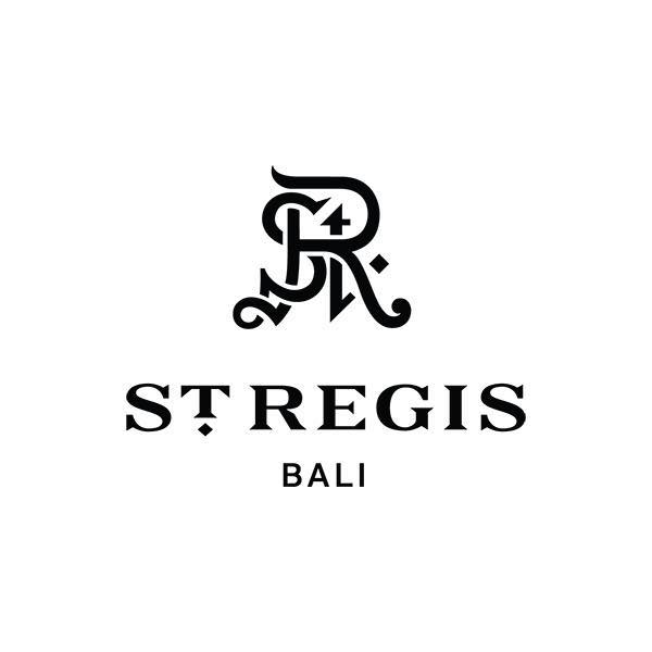 Image result for Strand Villa at St. Regis Bali Resort