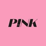 Image result for Pink Models Management Argentina