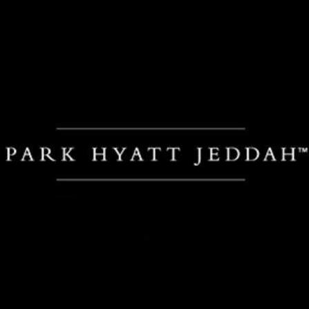 Image result for Royal Suite @ Park Hyatt Jeddah - Marina, Club and Spa