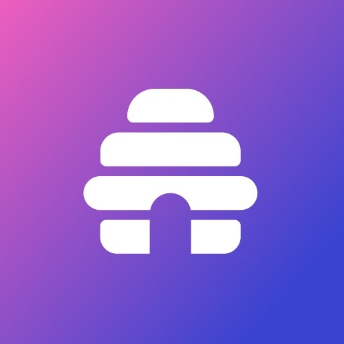 Image result for Beehiiv AI