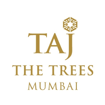 Image result for Taj The Trees, Mumbai