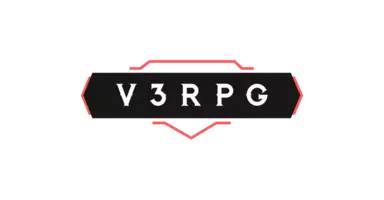 Image result for v3RPG