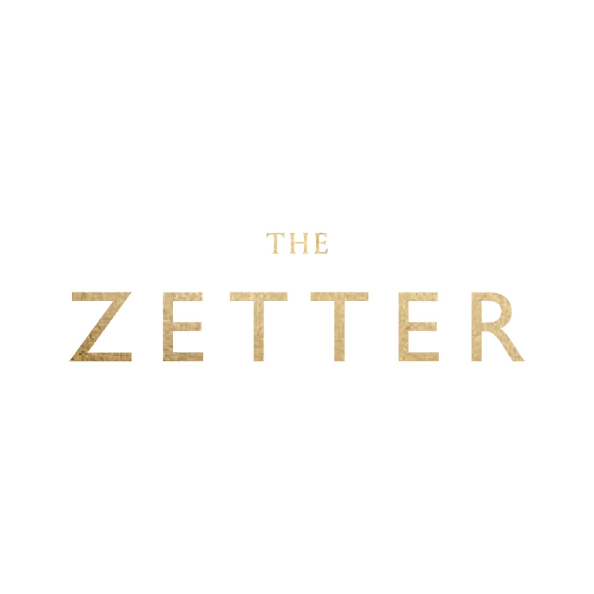 Image result for The Zetter Clerkenwell