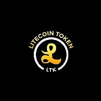 Image result for LitecoinToken