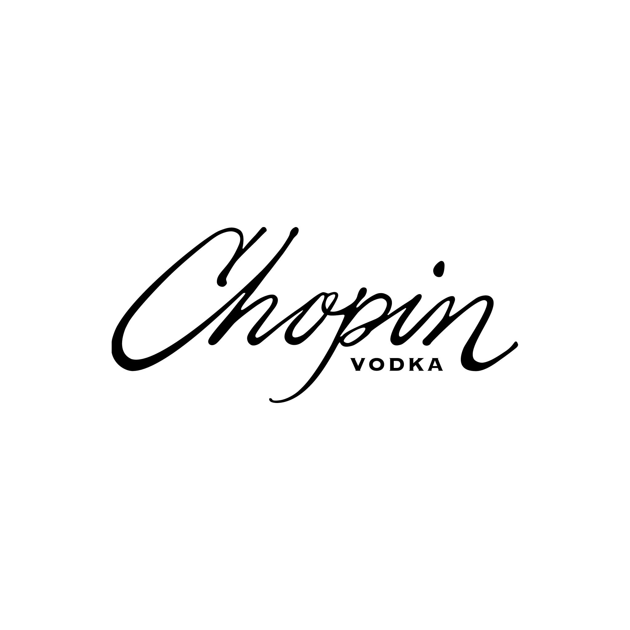 Image result for Chopin Family Reserve Vodka